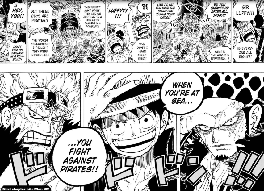 ワノ国 Although I Am A Little Confused Here When Exactly Did Orochi Have This Chat With Kanjuro Because Oden Met Kanjuro On His Way To Kuri When He Was ワノ国 Although I Am A Little Confused Here When Exactly Did Orochi Have This Chat With Kanjuro Because Oden Met Kanjuro On His Way To Kuri When He Was