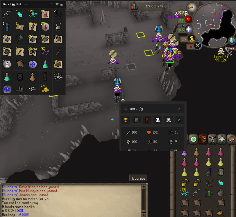 Rsn_ila161 tweet picture