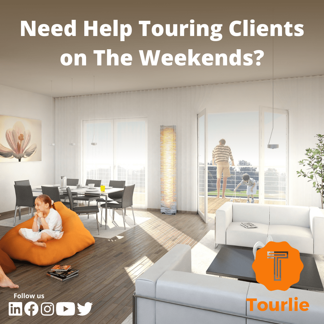 tourlie's tweet photo. Tourlie is an innovative new way to practice real estate. Get to the top of the industry by hiring Tourlie Guides to show homes.

#Realestate #Realty #Realtor #Realestateagent #Homeforsale #Newhome #Househunting #Broker #Newhouse #Forsale #Listing #Renovation #Tourlie https://t.co/XGZFqKZeAj