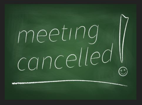 Battle of Homestead tweet media