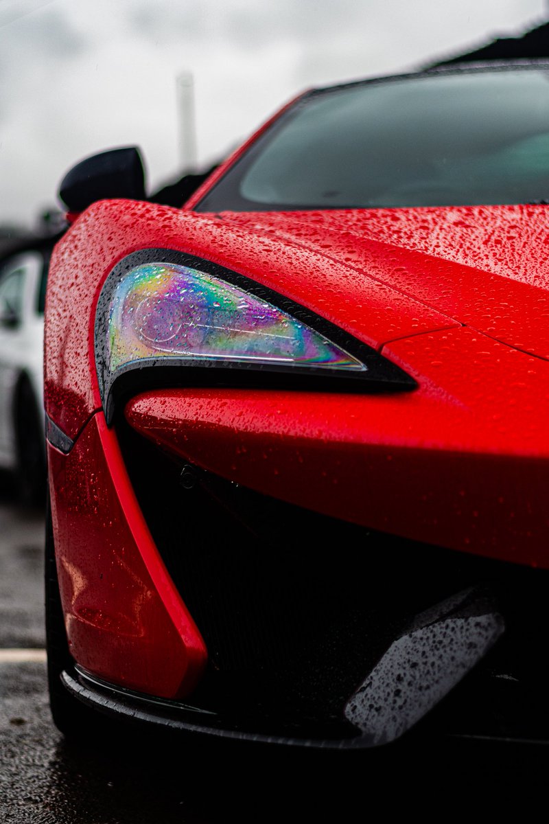 Great to get back up to <a href="/ShelsleyWalsh/">Shelsley Walsh</a> for the #BreakfastClub this morning.

#shelsleywalsh