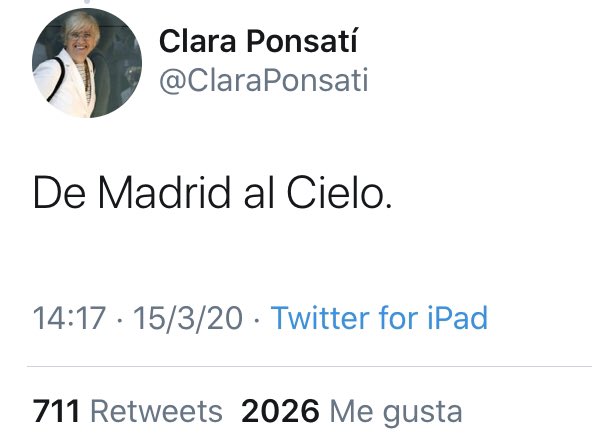 Gustavo Cabello tweet media