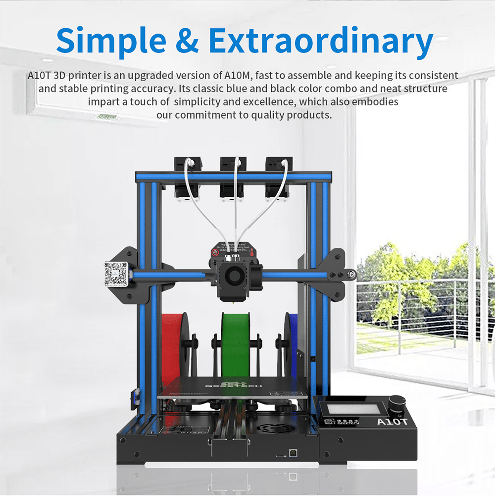 3D Printing Club (@3DPrintingClub) / Posts / X