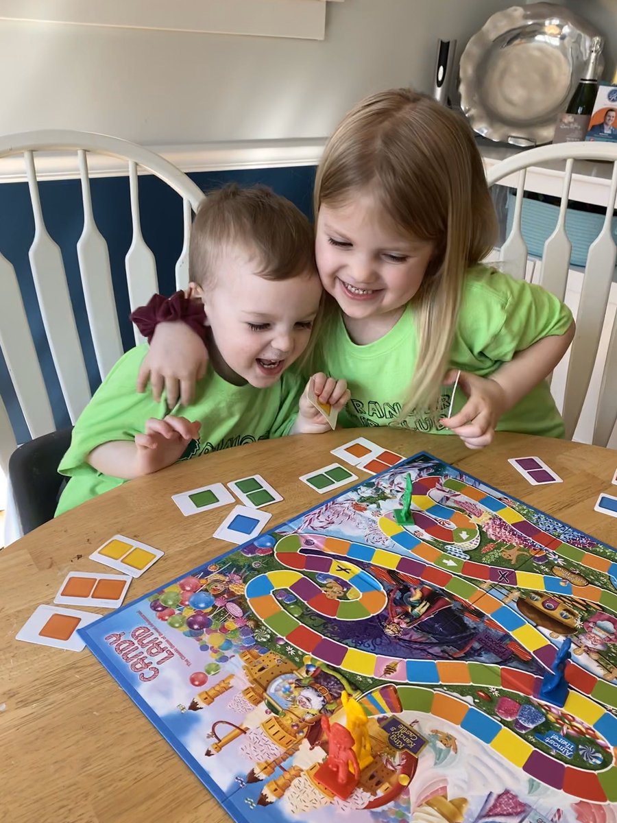 Andrew Gavin tweet media