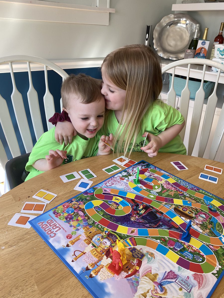 Andrew Gavin tweet media