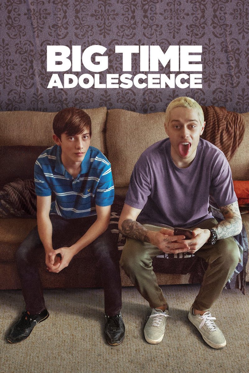 Big Time Adolescence | 1080p
http:// hinafinea .com/ 59AG
