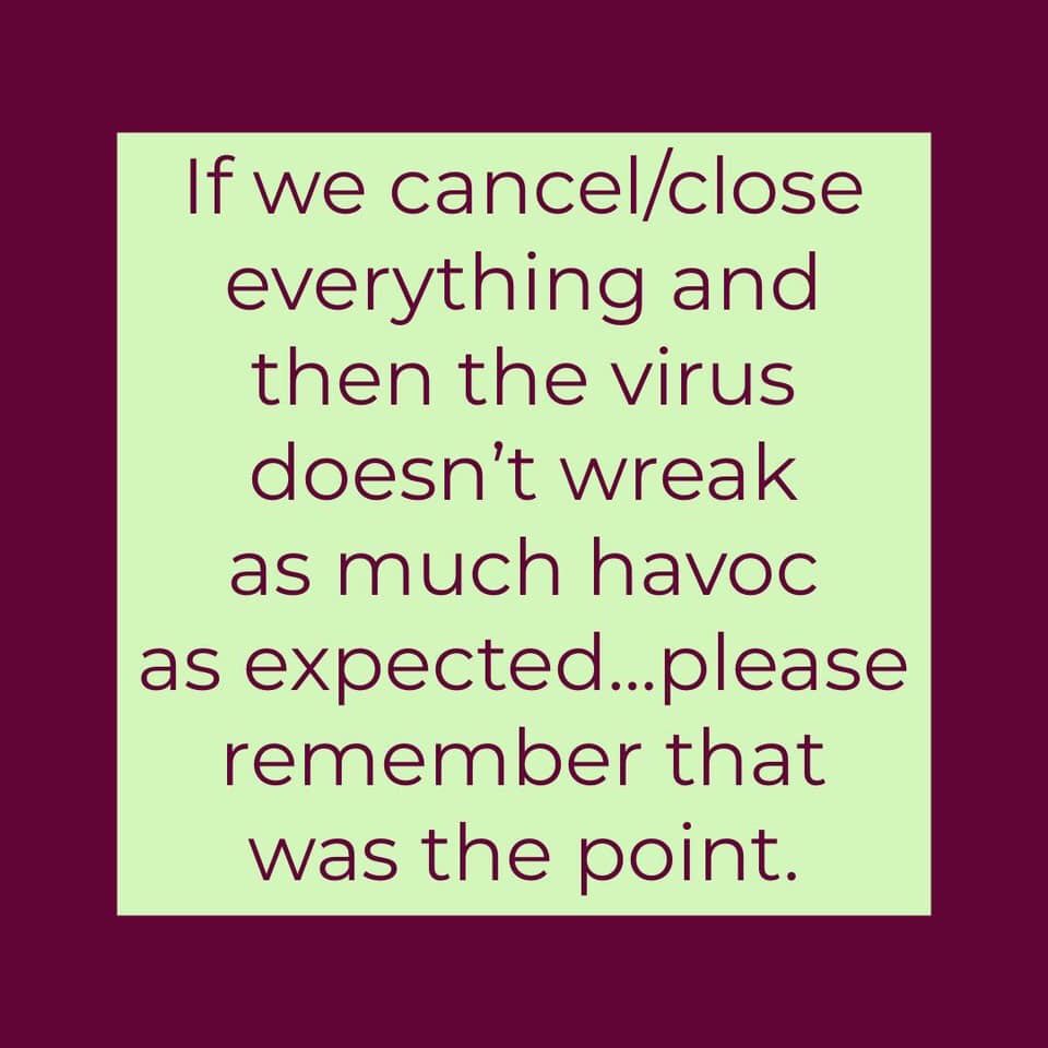 JodieJ16's tweet photo. https://t.co/osPMPsu83T
