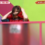 欅って書けない で 座右の銘 が話題に けやかけ トレンドアットtv