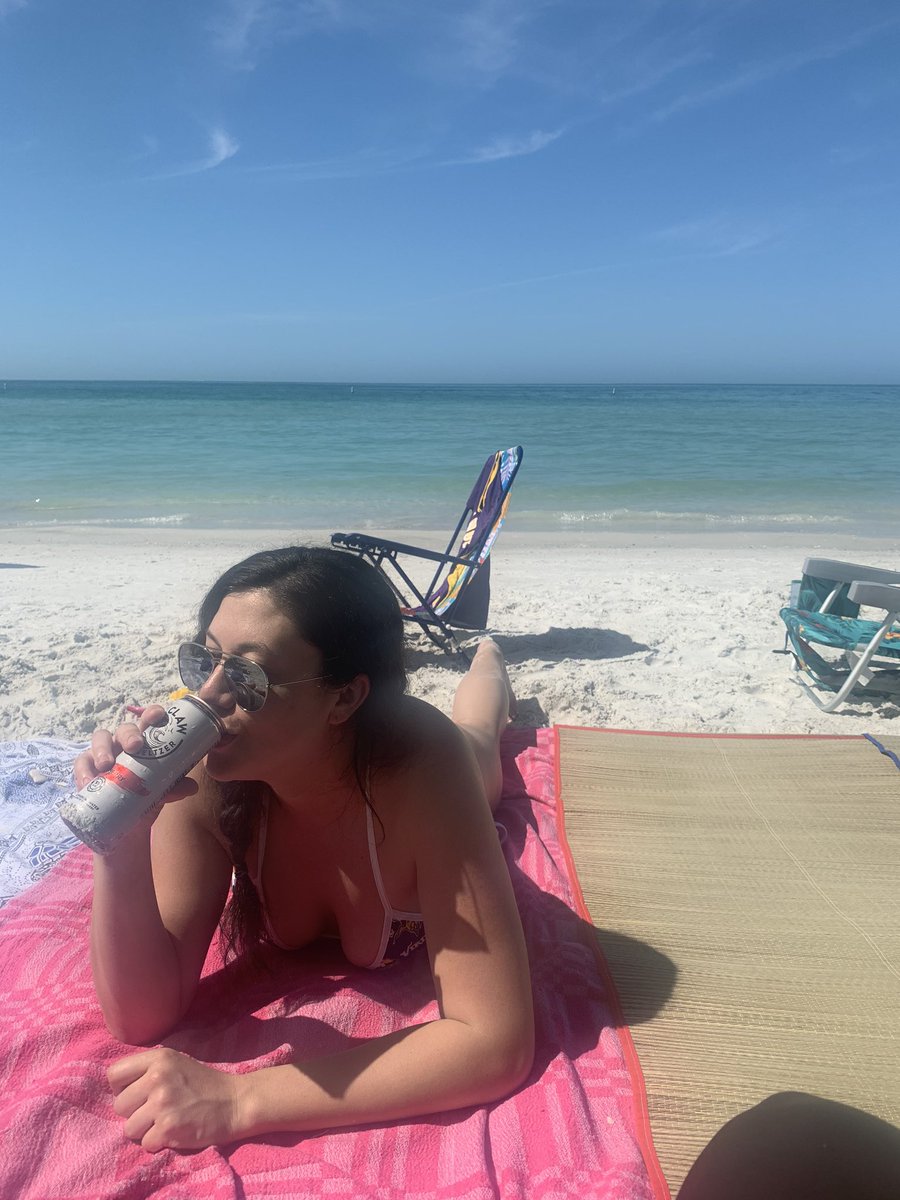 Trying to figure out life without sports.