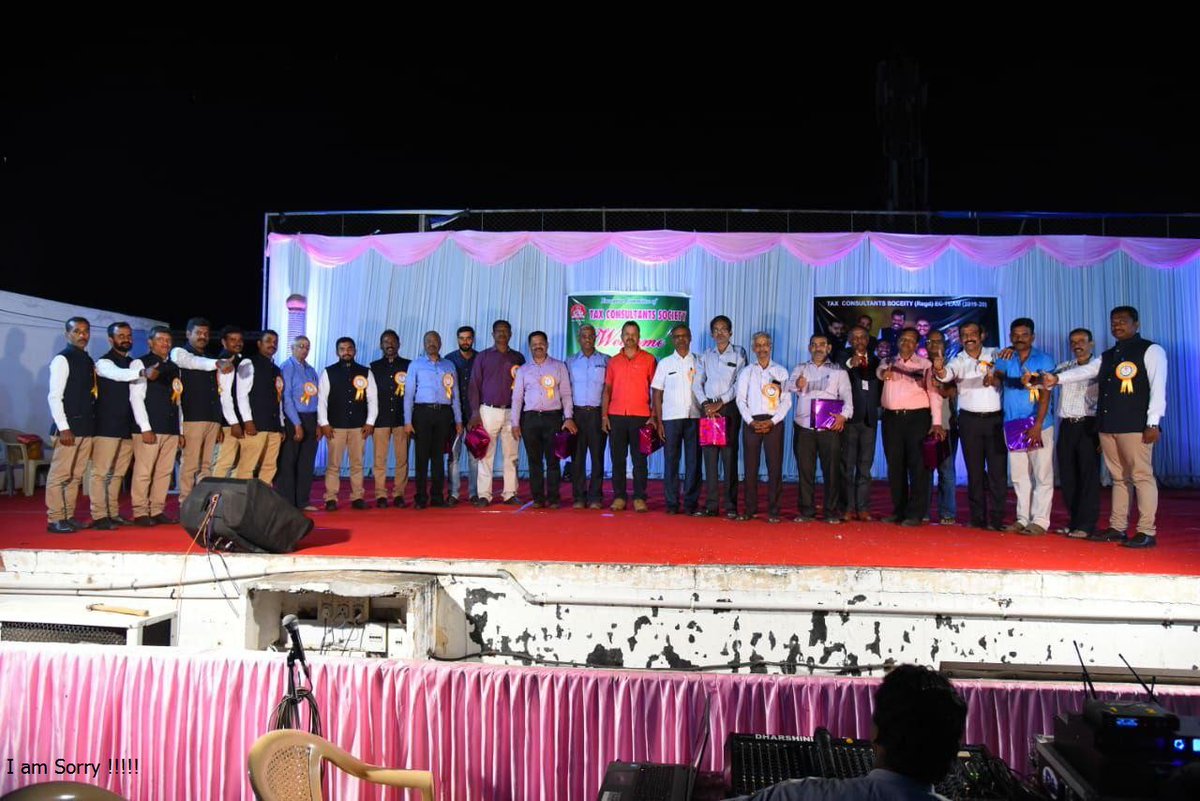 tcscoimbatore's tweet photo. TCS DAY Celebration 2020 GALLERY https://t.co/0bdFbBFVN9