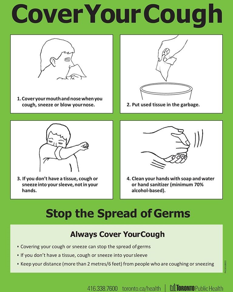 COVID-19 Update - mailchi.mp/01882a3aab66/c…