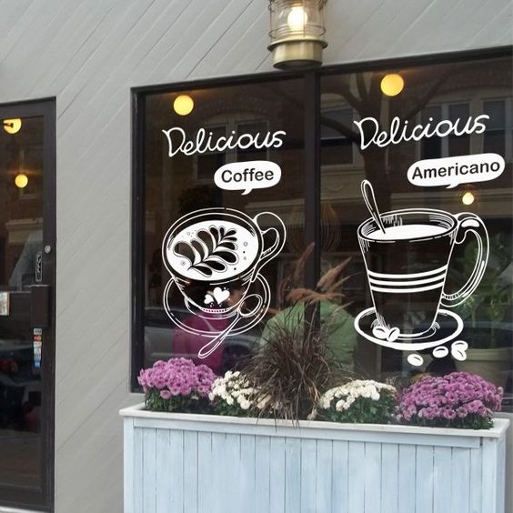 GuySignage's tweet photo. #CustomWindowDecals #NYC
#VinylLettering 
#WindowLetteringCompany
#WindowDecalsPrintingServices https://t.co/XKD7S3cjmo