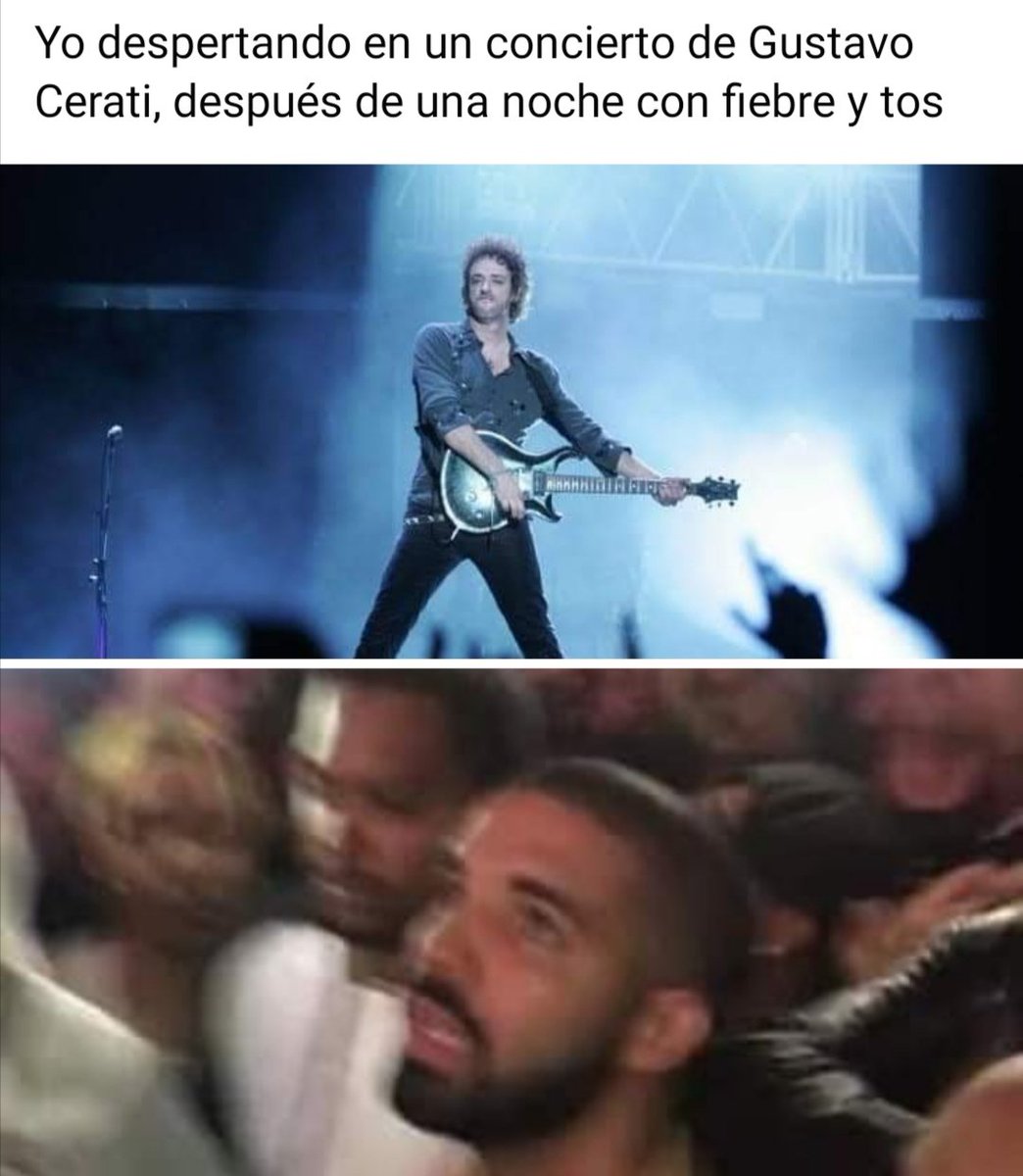 #tiananmennw #music #Guatemala