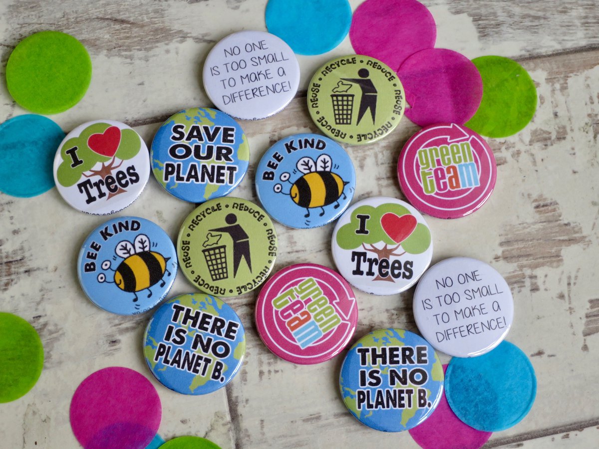 Noplanetb Hashtag On Twitter