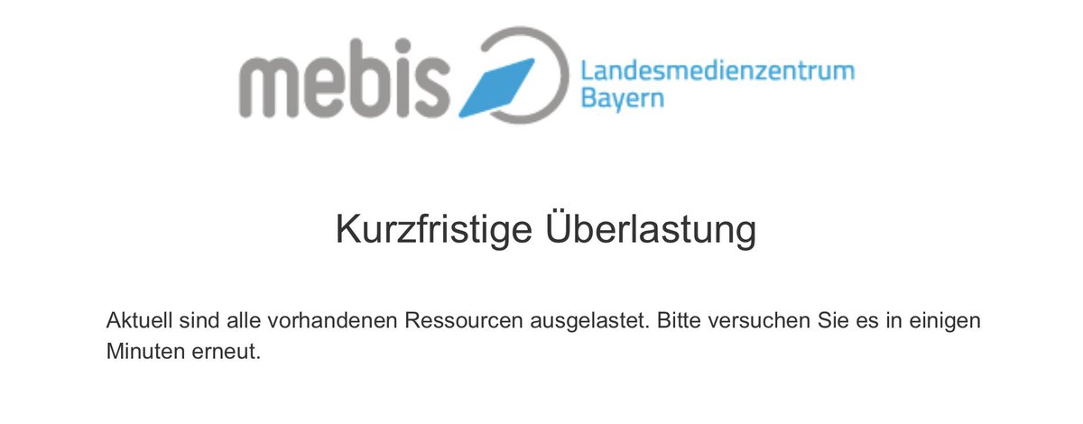 WSWMUC's tweet photo. Wer hätte gedacht, dass die Digitalisierung der Bildung so bald relevant werden könnte... 🦠

⁉️SCALE

Sonntag t-1 vor dem Beginn der Schule daheim... 🤔

🔗 https://t.co/X6Se4d3lFR

#digitaltransformation
@mebis_bayern 
CC @mirko_ross @svensemet @indizde @ingversteher @vkmocker https://t.co/A0mEVS8oZu