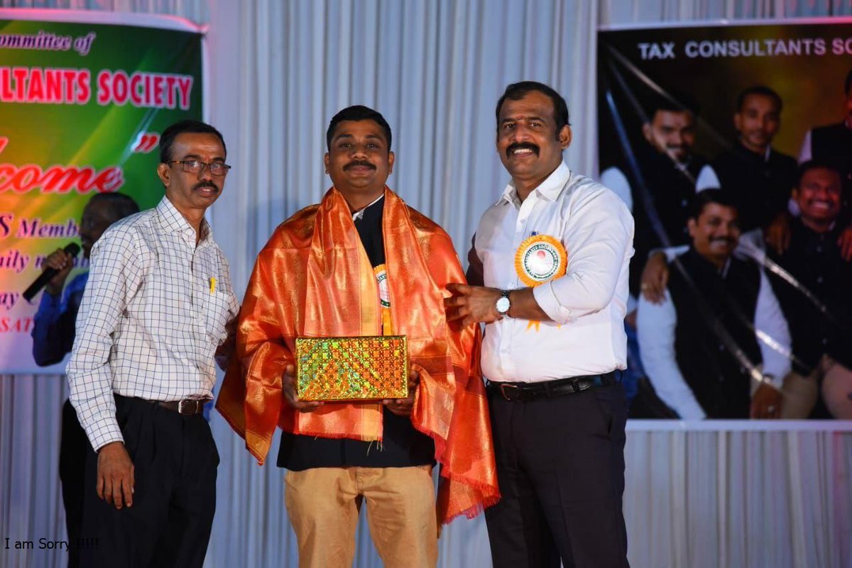 tcscoimbatore's tweet photo. TCS DAY Celebration 2020 GALLERY https://t.co/mkqWhJwwkP