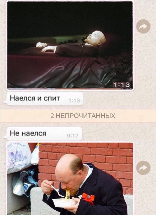 ETKdpprWsAI8X49?format=jpg&name=900x900