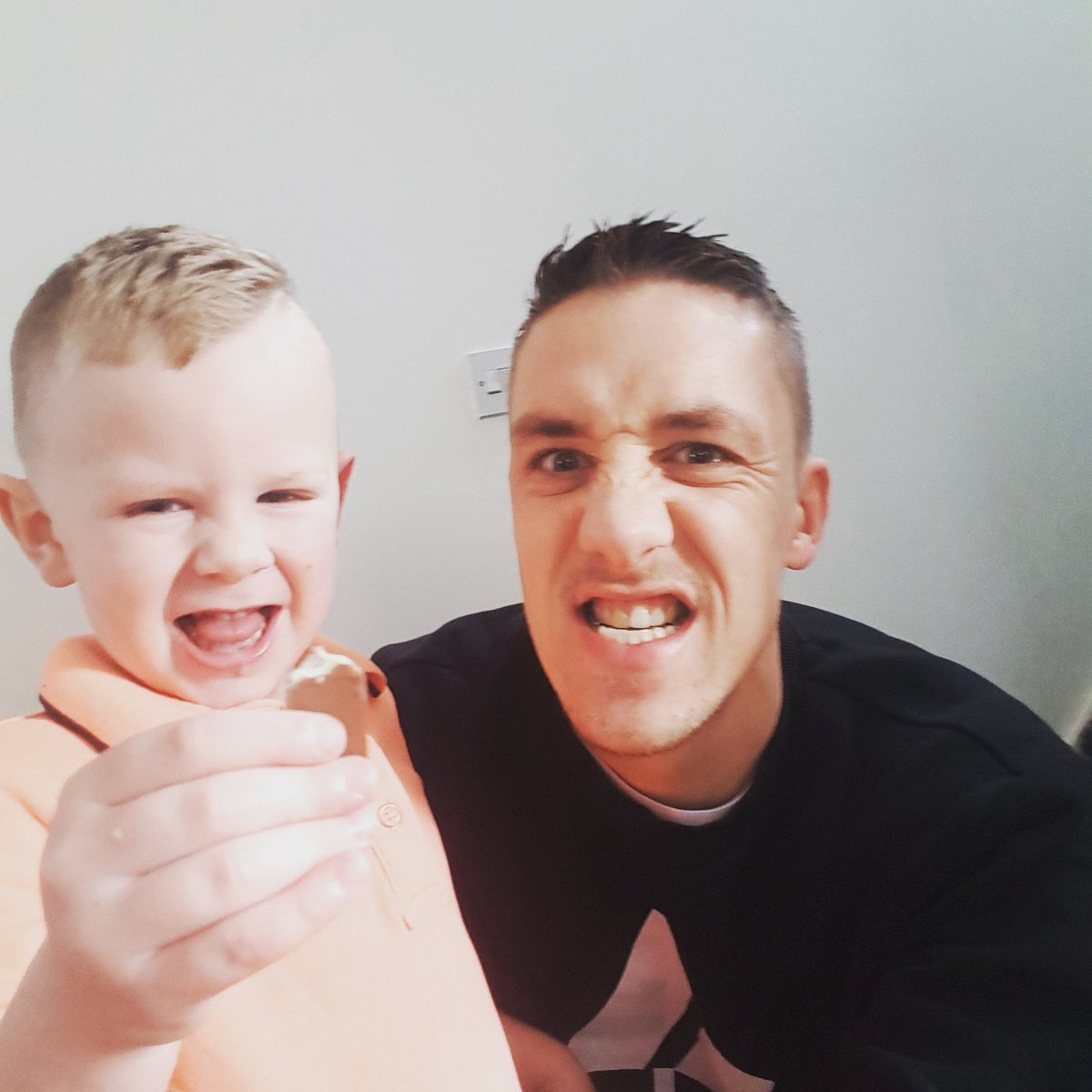 classofraw's tweet image. #NewProfilePic