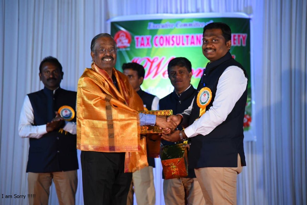 tcscoimbatore's tweet photo. TCS DAY Celebration 2020 GALLERY,past president's https://t.co/sDdlnjsnq2
