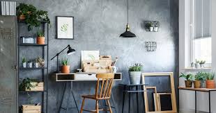 Many of us are about to get real comfy in our home offices. We've done a lot of work to "green" or workplace, but what do we do now??? Here are some tips to step up sustainability in your home work spaces as well.

home.howstuffworks.com/how-to-green-y…