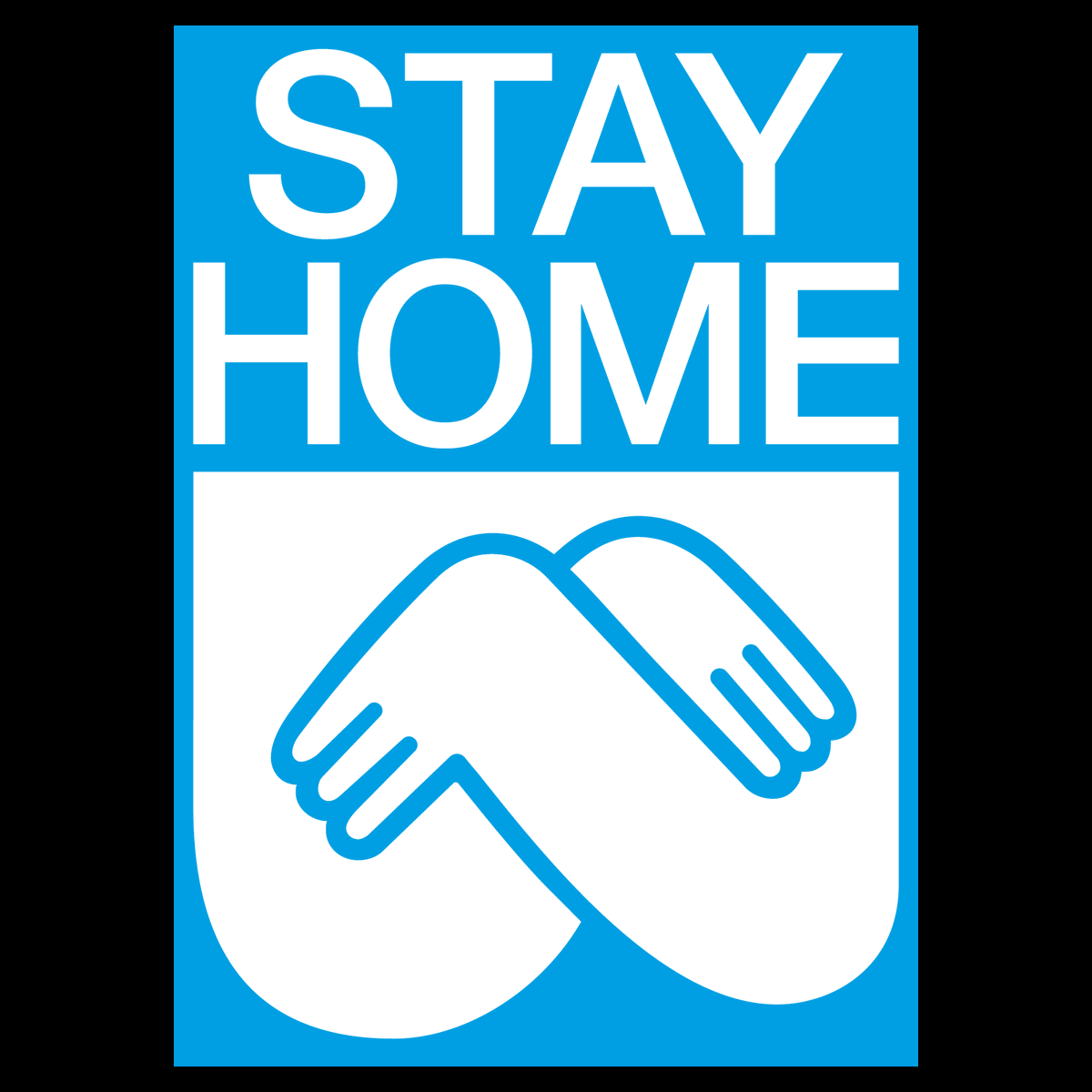 ffragkogiannis's tweet photo. 🏠Home #poster for🦠the @poster_jam🤲🏻challenge of😷March🧼2020.🚿#Helvetica🔗@velvetype #Typefesse Pleine🤦🏻‍♂️#PosterJam📉#StayHome🚷 https://t.co/noPWFtEToc