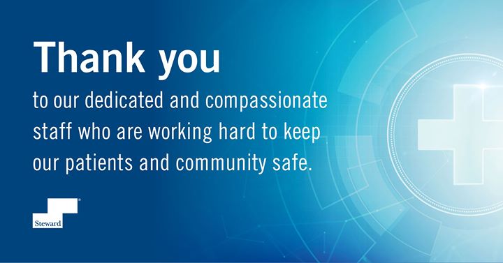 NorwoodHospital's tweet photo. https://t.co/mKJG7rPD3t