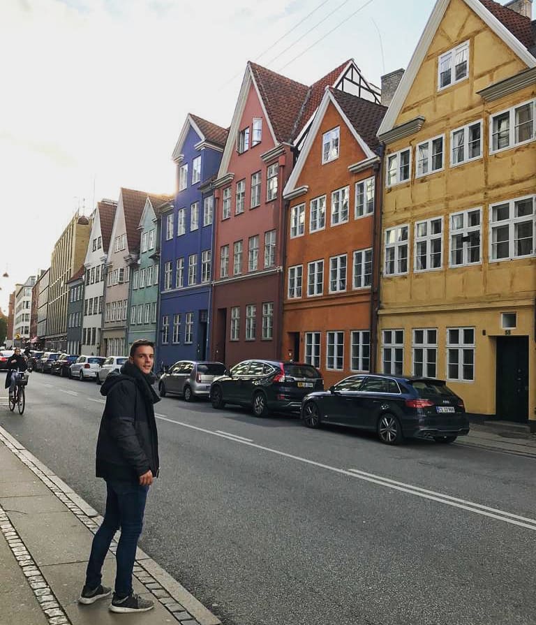 Cadena 3 Argentina tweet media