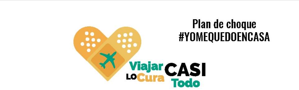 MOCHILEANDOxELMUNDO tweet media