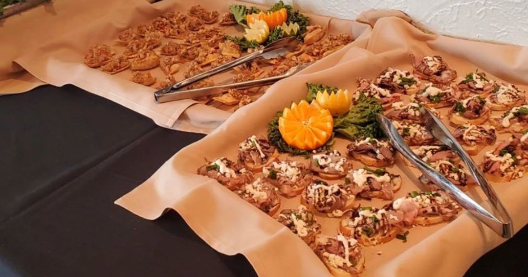 bend_bar's tweet photo. We would love to host your next Event!!
Big or Small..... https://t.co/7paryIQP9g