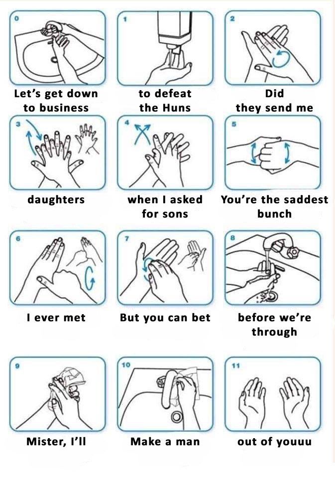 mstu24's tweet image. 