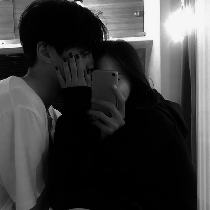 n0ustrige's tweet photo. ⠀⠀⠀⠀⠀⠀⠀⠀˖࣪ ﻬ 𝚁𝙰𝚁𝙴 :🥛スカ
⠀⠀⠀⠀⠀⠀⠀⠀⌨️ / 𝗌𝗉𝖾𝖼𝗂𝖺𝗅 ♡ ྀ!⠀⠀ https://t.co/uAtp0DZbK4