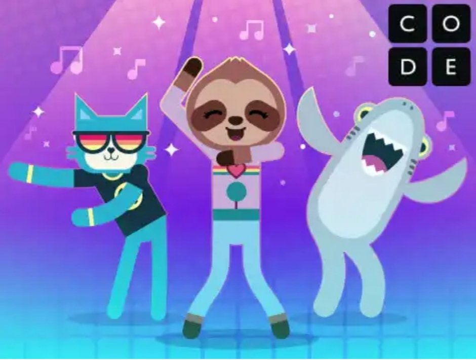 MyBotRobot_com's tweet image. 👩🏻‍💻Buen momento para que los niños aprendan a programar gratis

👩🏻‍💻Todo lo que necesitas saber➡️ Iniciativas, lenguajes y beneficios ➡️ Programar con niños ⤵️
cutt.ly/TtgVK8y

#MyBotRobot #Code #ProgramarConNiños #Scratch