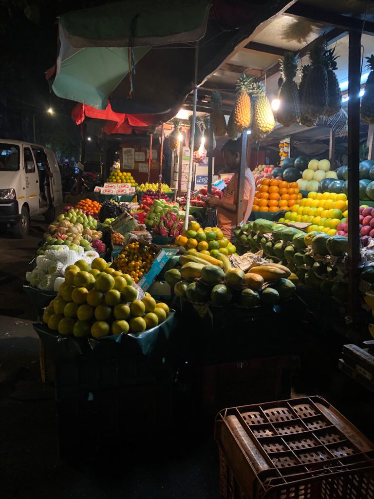 MatungaForum tweet media