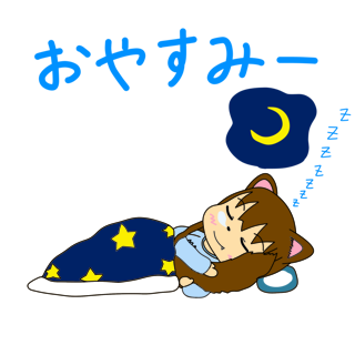 トレス絵のtwitterイラスト検索結果 古い順