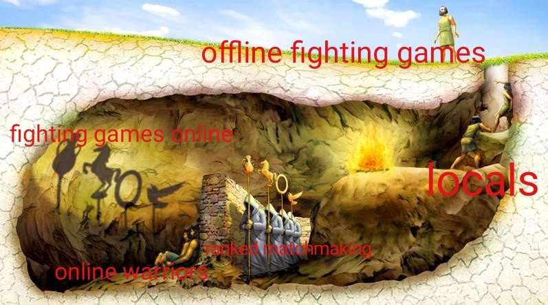 ETKgEU6XsAMpbdw?format=jpg&name=900x900