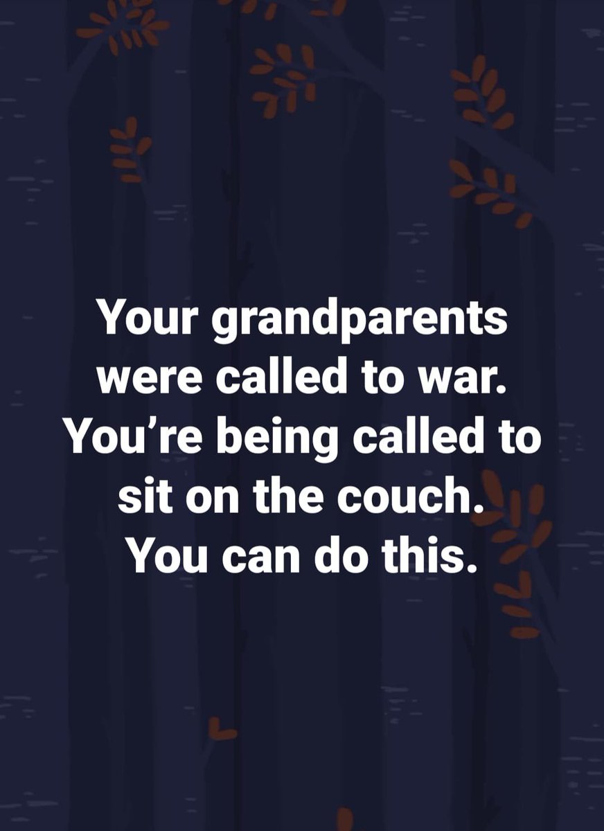 Todd Harrison (@todd_harrison) on Twitter photo 