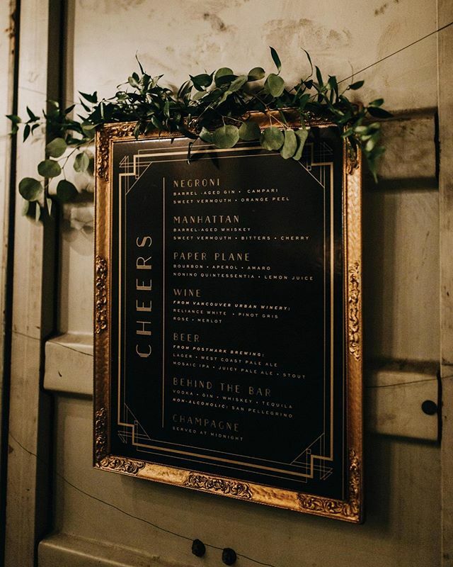 Real Weddings tweet media