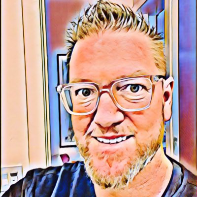 #NewProfilePic https://t.co/yqDGVYt5bT<a href="/tag/newprofilepic"class="tags">#NewProfilePic</a>