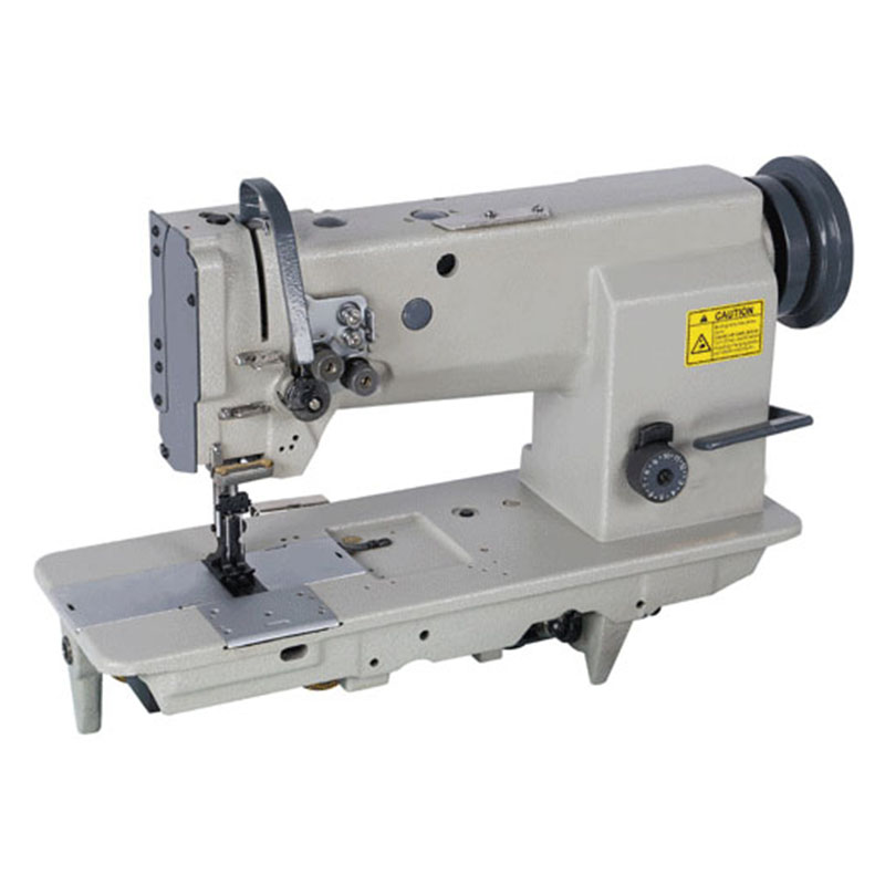 zuolongmachine's tweet image. Who Makes the Best High-End Range of button sewing machine in China? Dongguan ZORON Machinery Co., Ltd. is one of them. #buttonsewingmachine #singleneedlesewingmachine