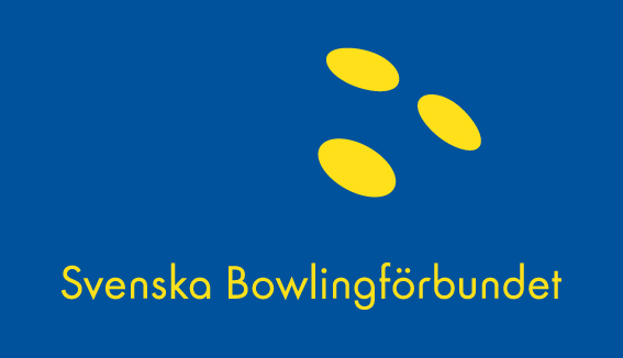 Swebowl's tweet image. Coronaviruset - Serien och SM ställs in: swebowl.se/Nyheter/Nyhete…