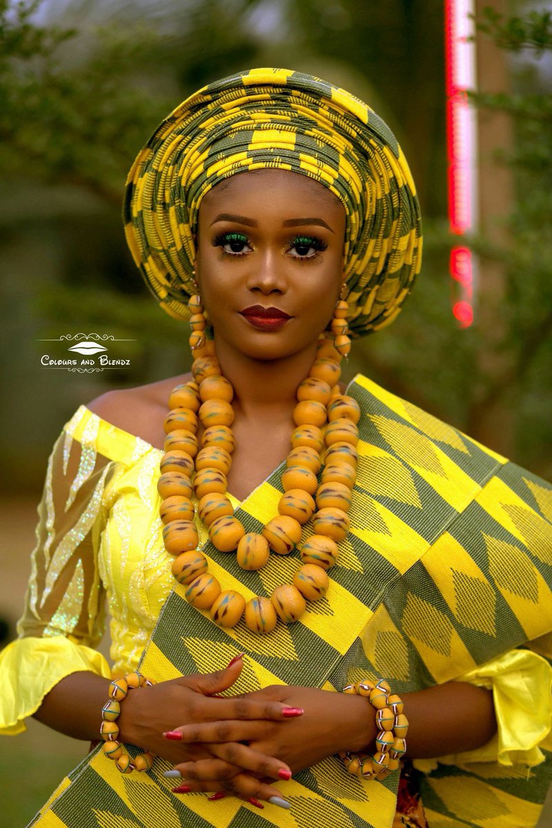josefinnie's tweet photo. I’m from Rivers State, but I like the Yorubas alot !😚  Give me a Yoruba name 🙃 https://t.co/HRLIoqZ6Pb