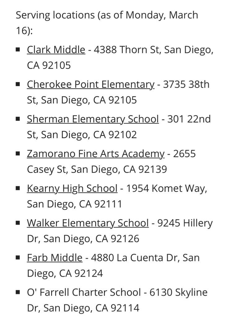 Clay Elementary tweet media