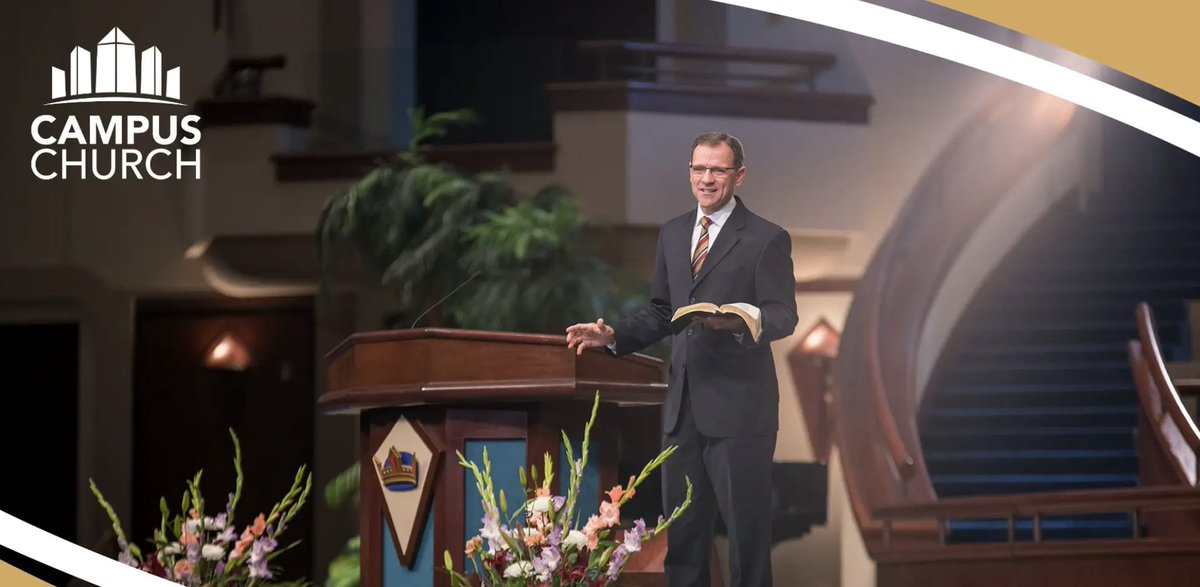 campuschurchFL's tweet photo. Thank you for joining us for today’s live stream! 

We do apologize for the technical issues you may have experienced. You can watch this morning's message on our website. 

https://t.co/zNAFg8ho3a

Thank you again for joining us! https://t.co/mPWD9JF4Xx
