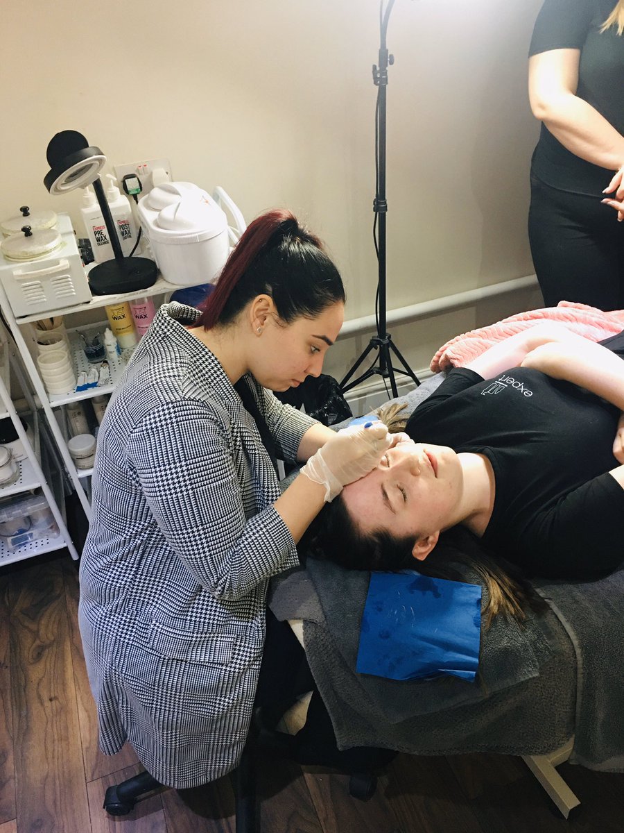 simplicityacademy tweet media