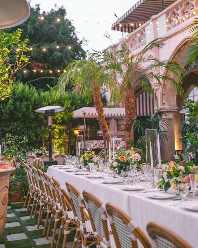 The Lighter Side (@lightersidela) on Twitter photo The most romantic setting. || Venue: <a href="/chateaumarmont/">chateaumarmont</a> | Event Production: @alissahussey | Photography: @denniskwanphoto | Lighting: @thelightersidela | Florals: <a href="/invitingoc/">Inviting Occasion</a> | Rentals: @tacer_losangeles | Specialty Rentals: <a href="/foundrentals/">Found Rental Co.</a> | Calligraphy + Mi… ift.tt/2vneIuG The most romantic setting. || Venue: <a href="/chateaumarmont/">chateaumarmont</a> | Event Production: @alissahussey | Photography: @denniskwanphoto | Lighting: @thelightersidela | Florals: <a href="/invitingoc/">Inviting Occasion</a> | Rentals: @tacer_losangeles | Specialty Rentals: <a href="/foundrentals/">Found Rental Co.</a> | Calligraphy + Mi… ift.tt/2vneIuG
