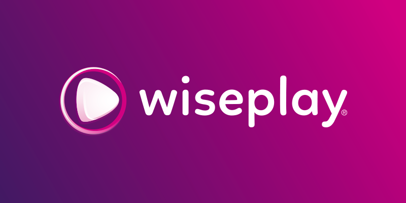 wiseplayES's tweet photo. Hasta el 29 de marzo ofrecemos un precio muy reducido para adquirir la versión Premium. Así podréis usar Wiseplay sin anuncios para siempre y hacer más amena la cuarentena. ¡Mucho ánimo! #YoMeQuedoEnCasa #mejorencasa #EsteVirusLoParamosUnidos https://t.co/PPoOBt4Fb9