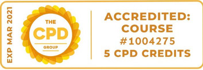 simplicityacademy tweet media