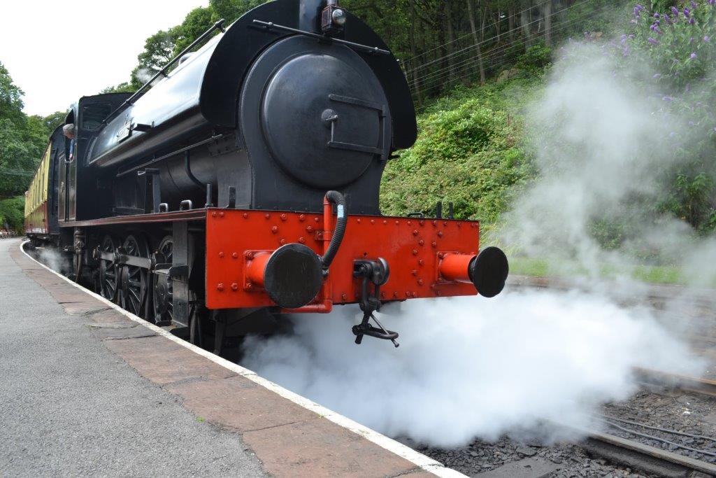 NationalRailCom's tweet image. Don't worry if you have lost or forgot your railcard!
You can buy a new railcard at staffed stations and it may well be cheaper to buy a new railcard than to buy a new ticket.

Read more: nationalrail.com/faq/ #railfares #railtips #travelUK