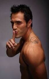 Annoying <a href="/OfficerRaines/">Jazmyn Raines</a> on the daily, my stand-in partner when Jaxon is MIA. 
NSFW MC 21+ RP
Brother, demon and the son to a God and an Angel.
Not Looking, so don't bother.
Here for the story.