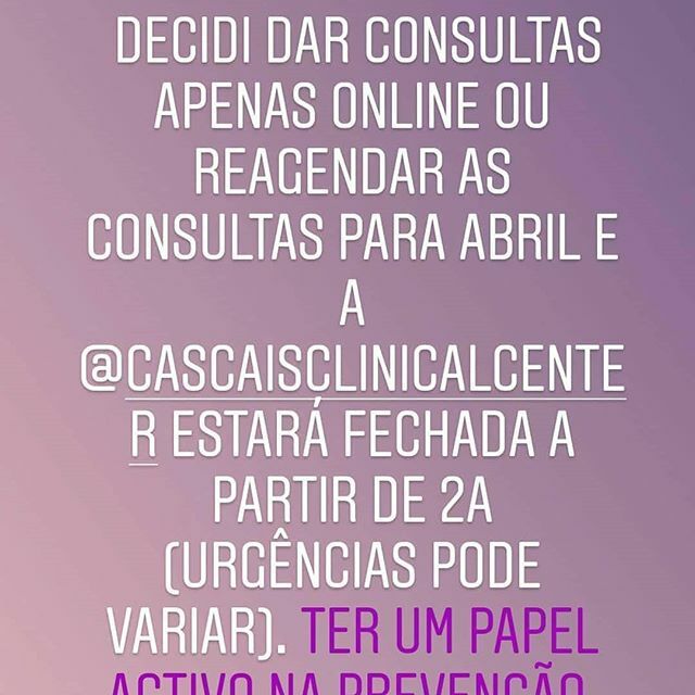 joanakk_'s tweet photo. Ter um papel activo na prevenção, sempre! 🌸 https://t.co/xt2H2w15ZM